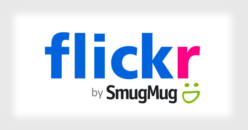 Flickr Has Been Acquired by SmugMug