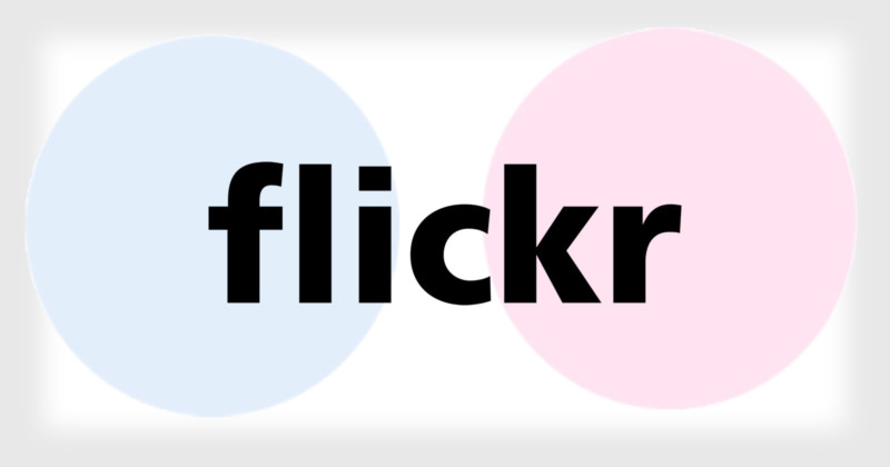  ways improve flickr 2018 