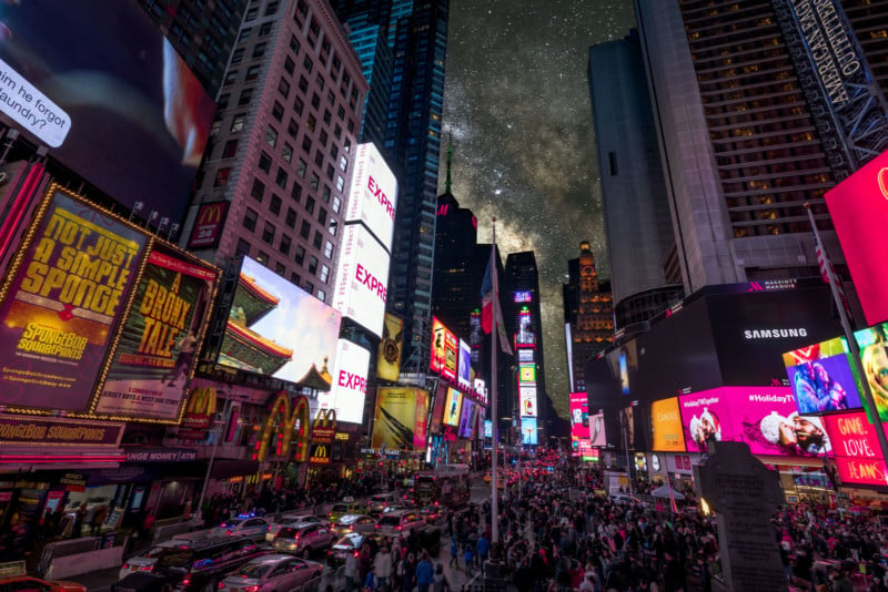  timelapse imagines nyc without light pollution 