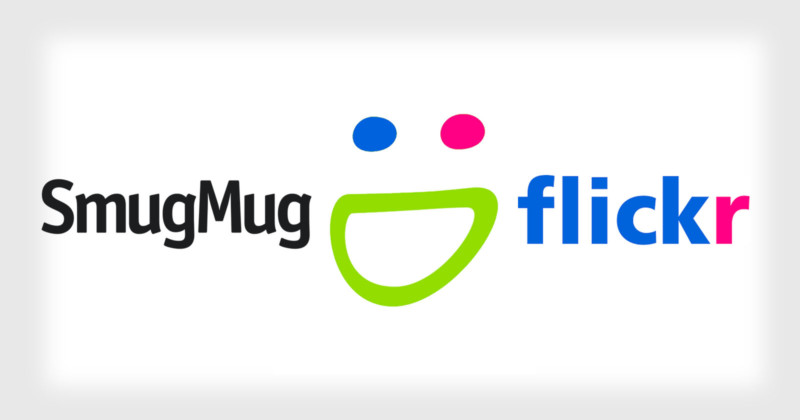 My Thoughts on the SmugMug Flickr Acquisition