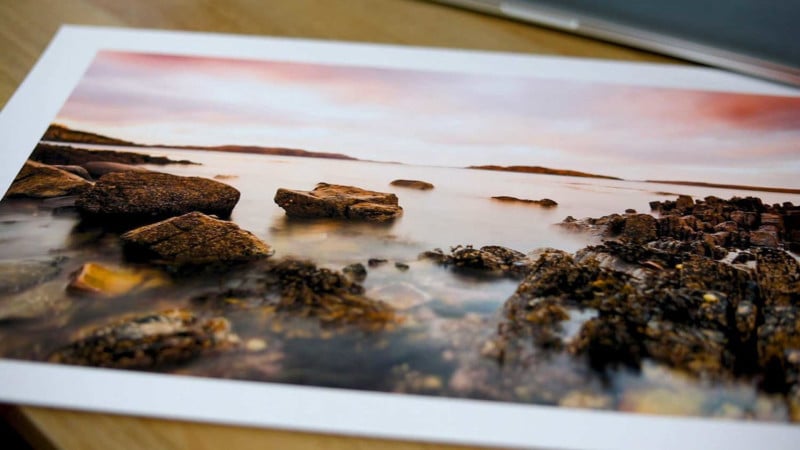 Start Printing Your Photos Today: Here Are Essential Tips and Tricks