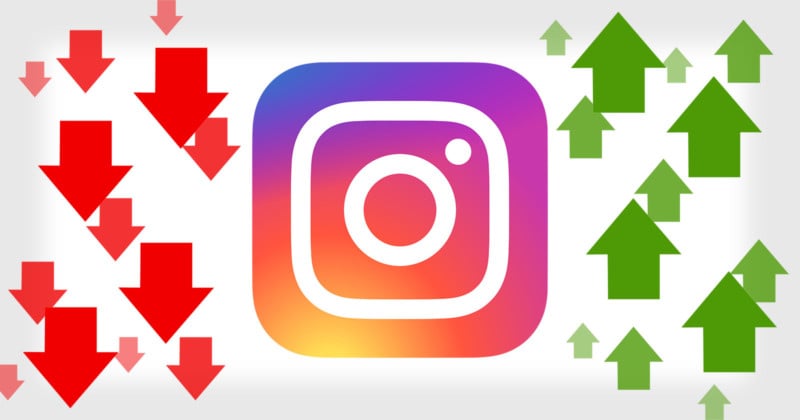 Heres How Instagram Actually Ranks Your Photos