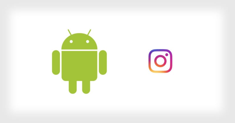 Instagram Lite Offers Photo Sharing on Android for 1/55th the App Size