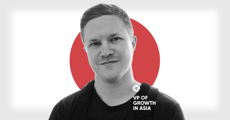  500px founder joins skylum grow its software asia 