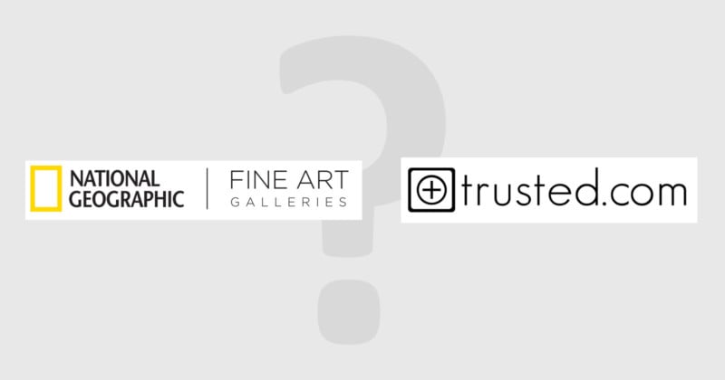  should national geographic fine art trusted 