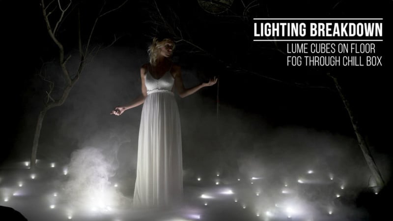  lighting photo shoot 100 mini led lights 