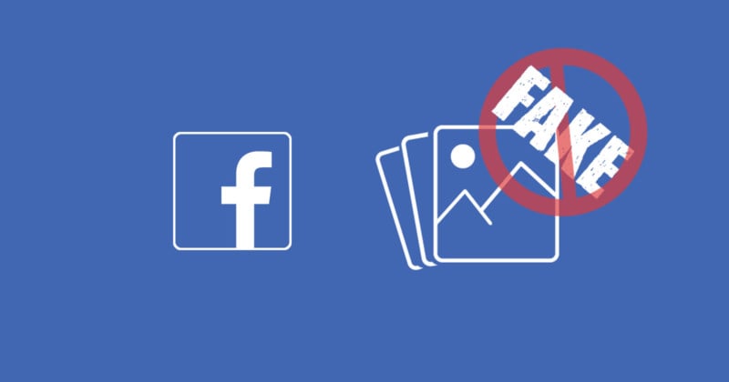  facebook now fact-checking photos 
