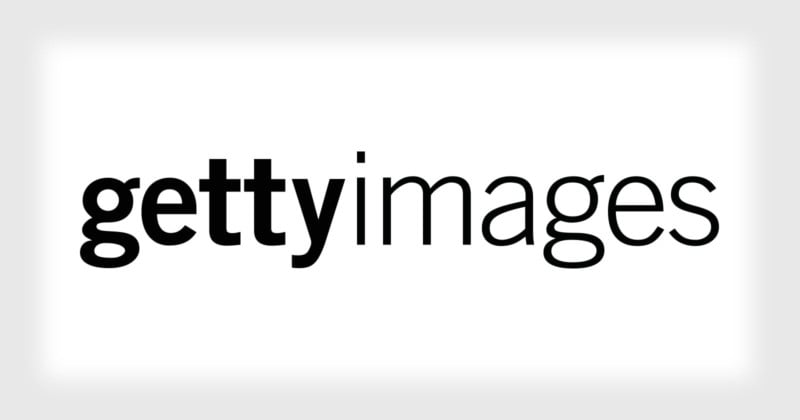 Getty Images to be Fully Controlled by the Getty Family Once Again