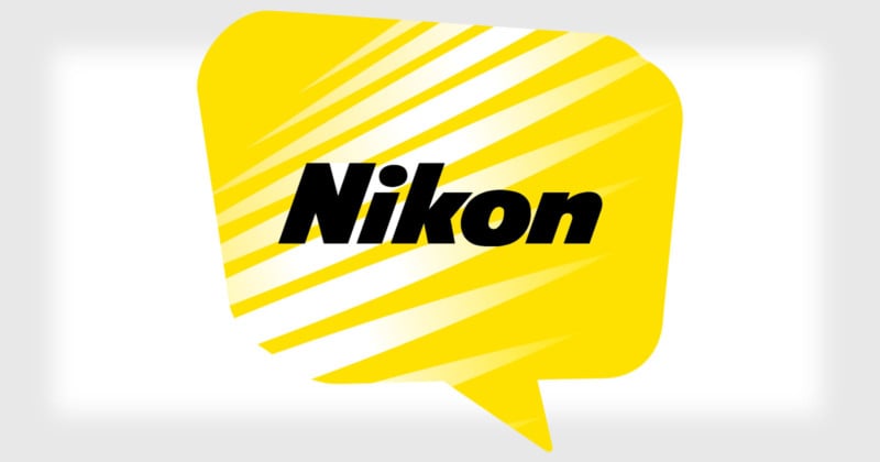The Official Way to Pronounce Nikon