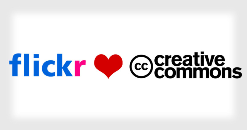 Flickr Wont Delete Creative Commons Photos Over New 1,000 Free Limit