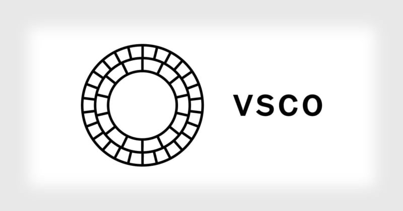 VSCO is Discontinuing Its Desktop Film Simulations