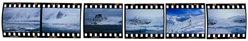  digital landscape photographer introduction film 