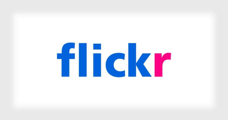 Flickr Pushes Deletion of Over-Quota Photos to March 2019