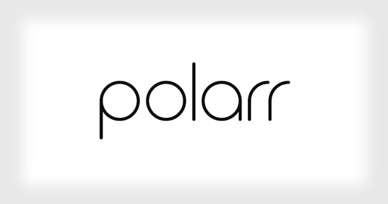  polarr raises funding advance its photo software 