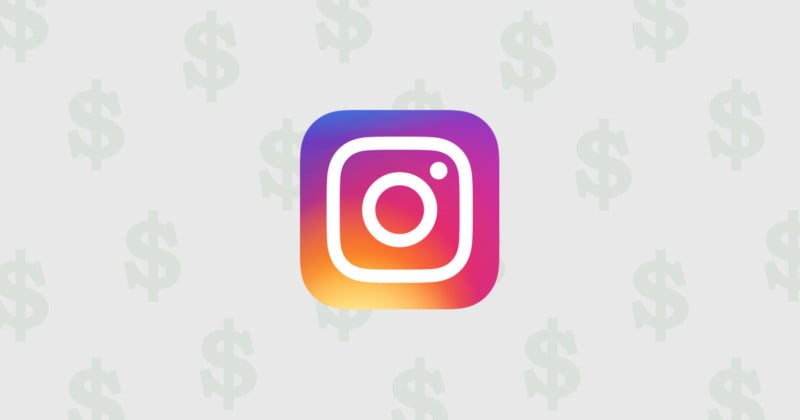 Instagram Sues Company That Made $9M Selling Fake Likes and Followers