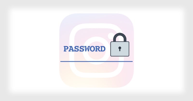 Facebook Stored Millions of Instagram Passwords in Plaintext