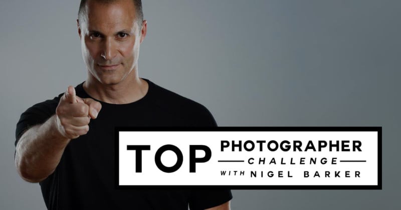  adorama launches monthly instagram photo challenge 