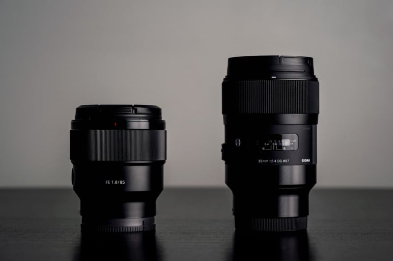  two focal lengths every prime lover should own 