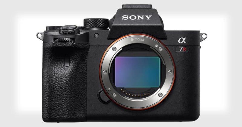 Sony a7R IV: First Impressions and Real-World Photos