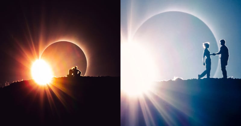  solar eclipse 