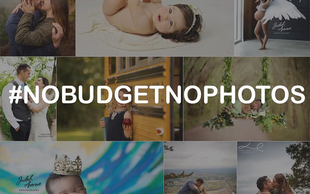  nobudgetnophotos why creatives are fighting back against shutterfly 