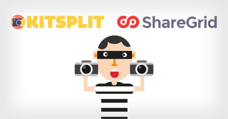 KitSplit and ShareGrid Unveil $20K Owner Guarantees