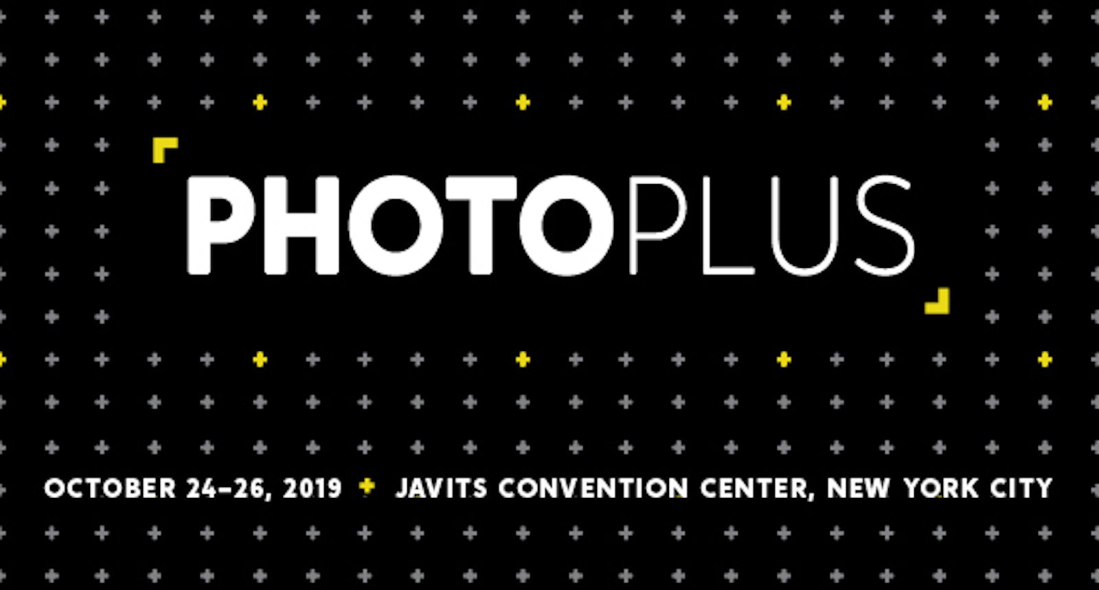 UPDATE: Sony Will Be at PhotoPlus Expo 2019