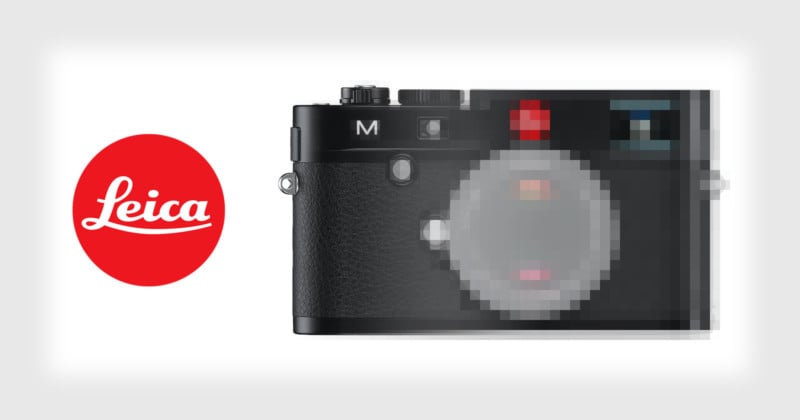 Top Leica Expert Says Farewell: Soul of Leica Products Has Been Eradicated