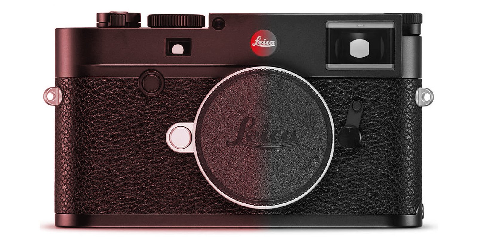 Leica Is Working On A New Monochrom Camera With A 41mp Sensor Report