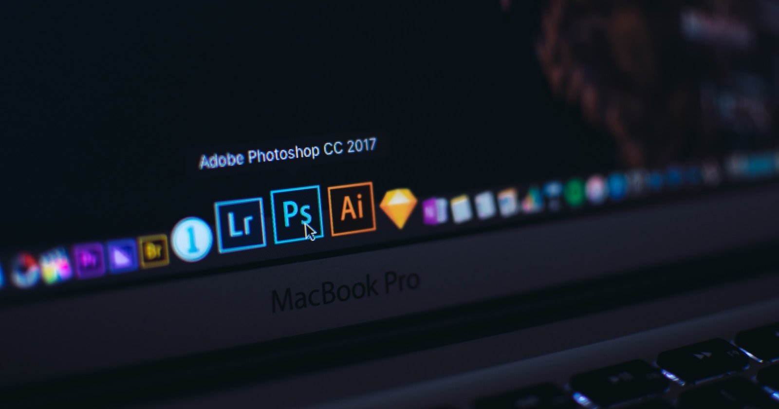 Adobe Blocks All Users in Venezuela to Comply with US Executive Order, Cant Offer Refunds
