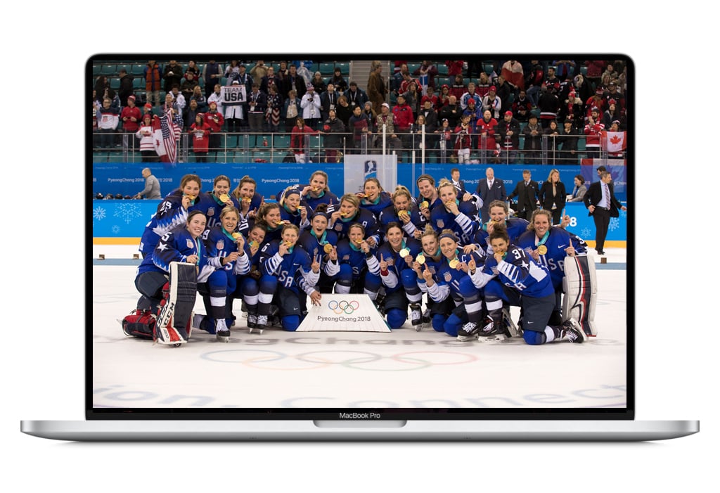  olympic sports photographer tries 16-inch macbook 