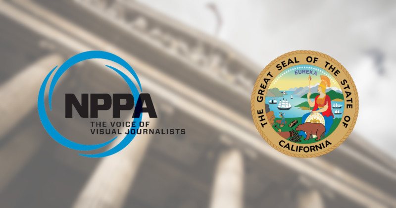  nppa sues california over law forces freelancers 