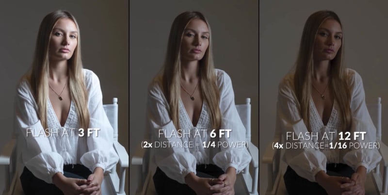 3 Things Most Photographers Get Wrong About Flash