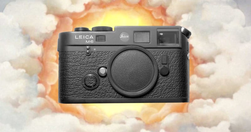 bestcameraveverfeattt