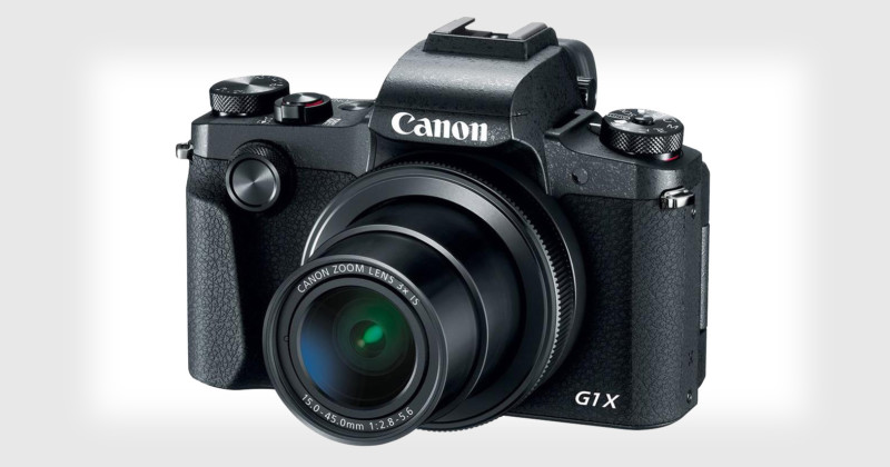  canon cameras patent 
