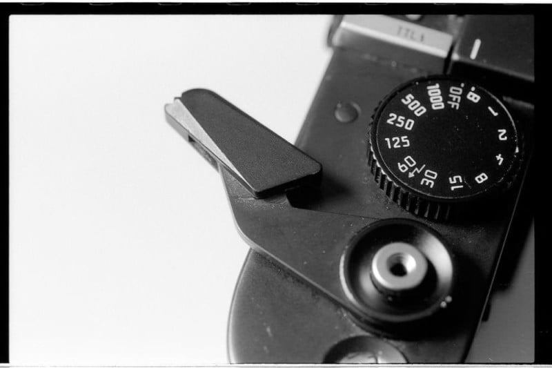 nikonfm2nmicro50 066