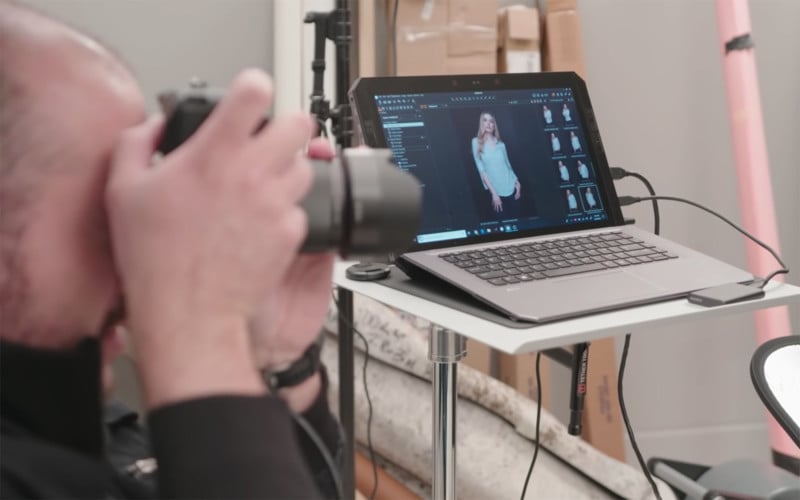 10 Portrait Photography Hacks Youll Wish You Knew Sooner