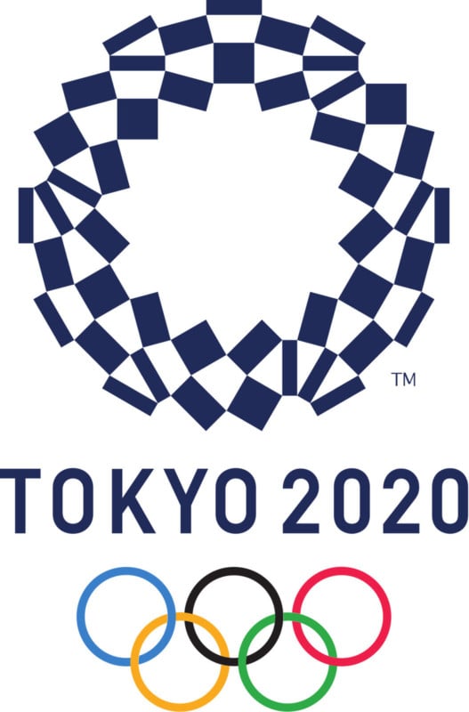 1200px 2020 Summer Olympics logo new