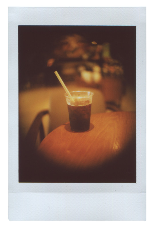 8 3