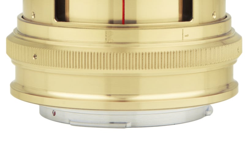 basic edition brass detail 2