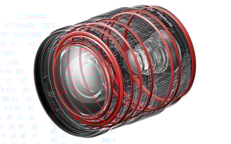 g01 1245 Sealing