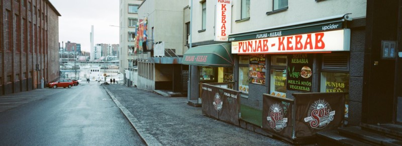 hasselblad 7