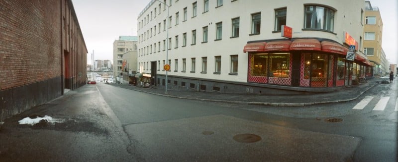horizont 10