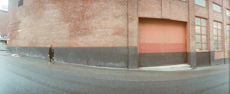 horizont 11