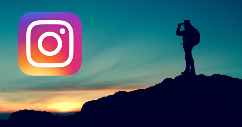 Expert Advice from Instagram Gurus: Tips from the Top