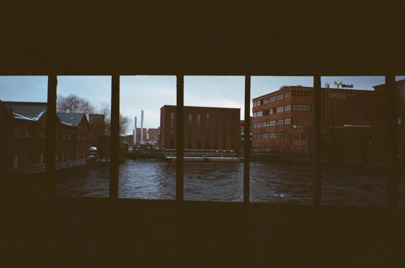 pentax 10