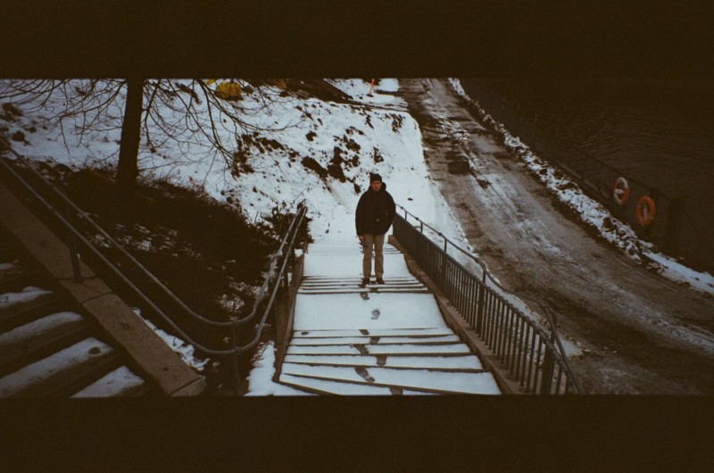 pentax 11