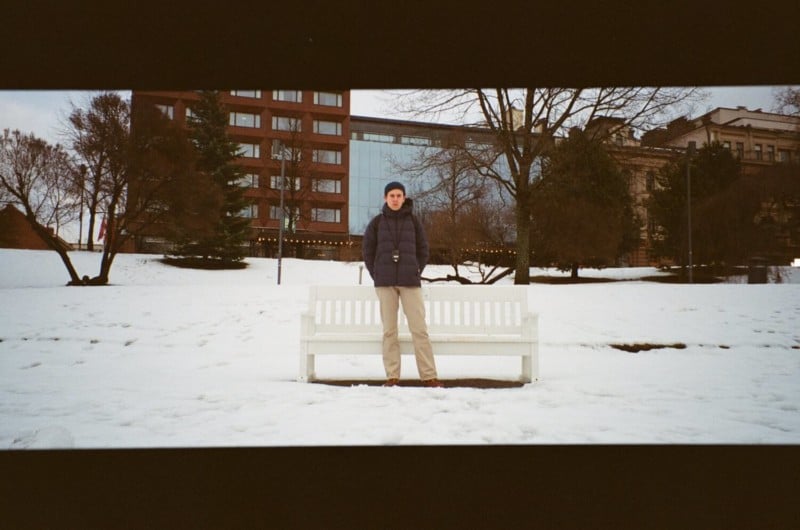 pentax 13
