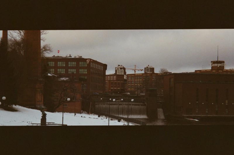 pentax 14