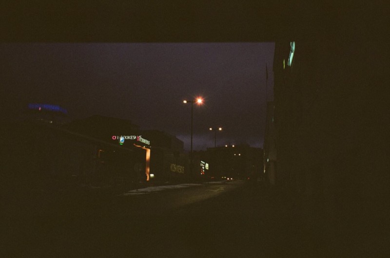 pentax 15